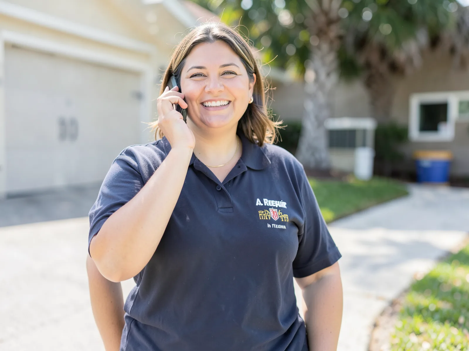 Emergency HVAC Repairs in Goodland, FL